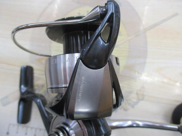 24セルテート LT5000D-CXH