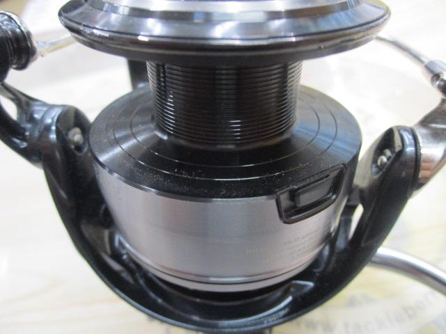 24セルテート LT5000D-CXH