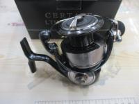 24セルテート LT5000D-CXH