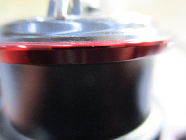 20ヴァンフォード C2000S