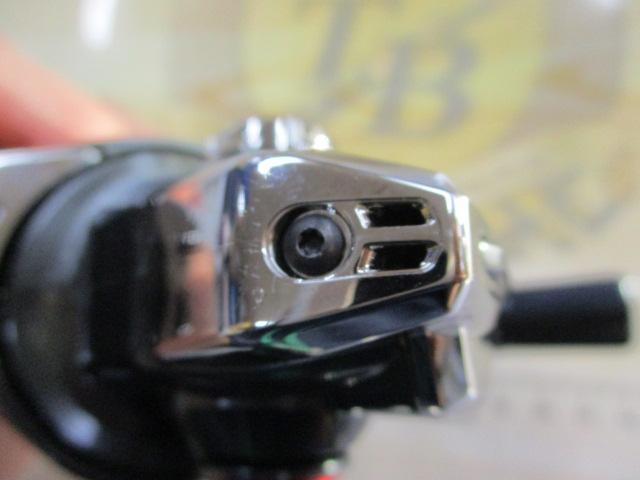 20ヴァンフォード C2000S