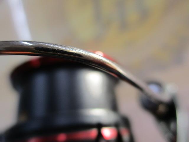 20ヴァンフォード C2000S