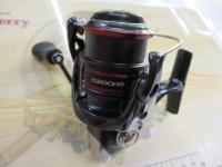 20ヴァンフォード C2000S