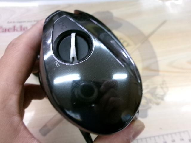 18アンタレスDC MDXG RH