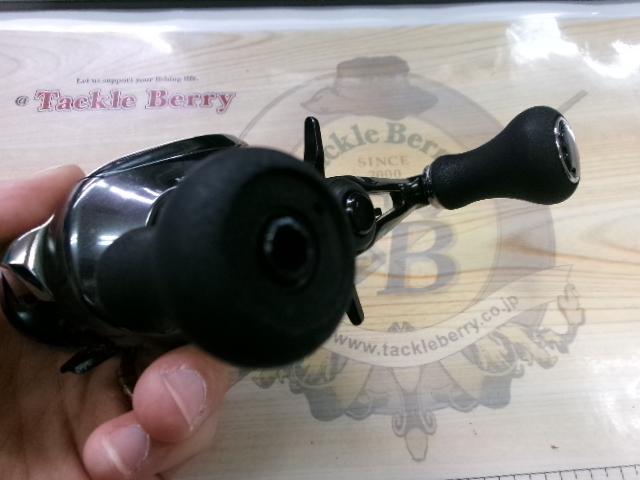 18アンタレスDC MDXG RH