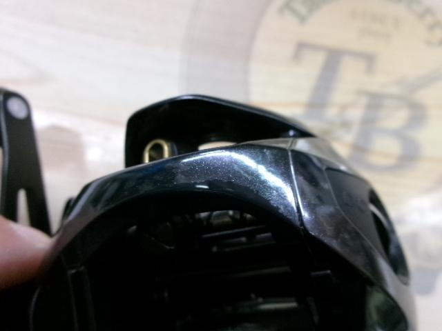 18アンタレスDC MDXG RH