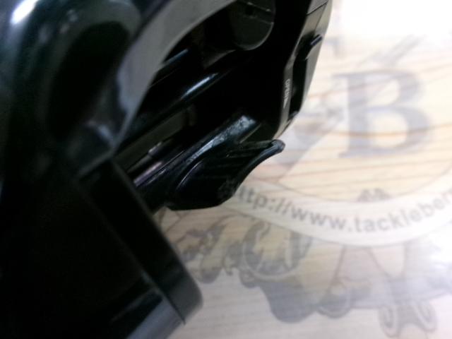 18アンタレスDC MDXG RH