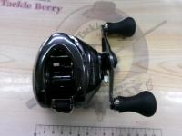 18アンタレスDC MDXG RH