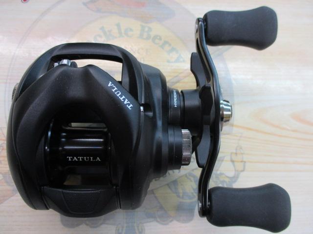 24タトゥーラ TW 100