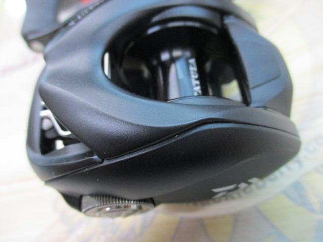 24タトゥーラ TW 100