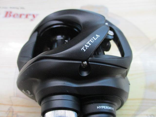 24タトゥーラ TW 100