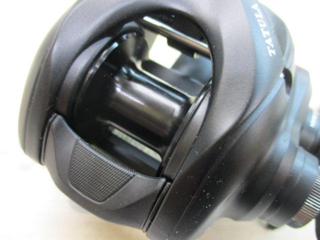 24タトゥーラ TW 100