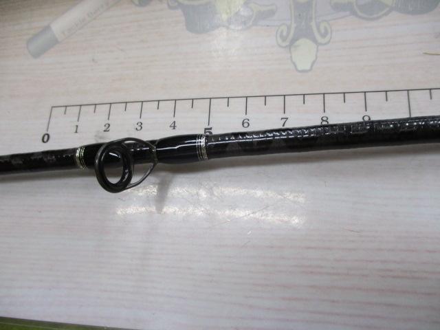 21グラップラーBBタイプLJ B63-2