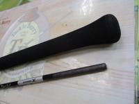 21グラップラーBBタイプLJ B63-2