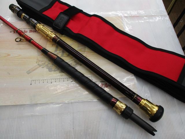 ショットバイパー MH-210