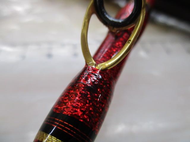 ショットバイパー MH-210