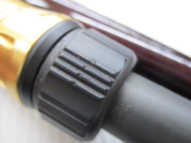 ショットバイパー MH-210