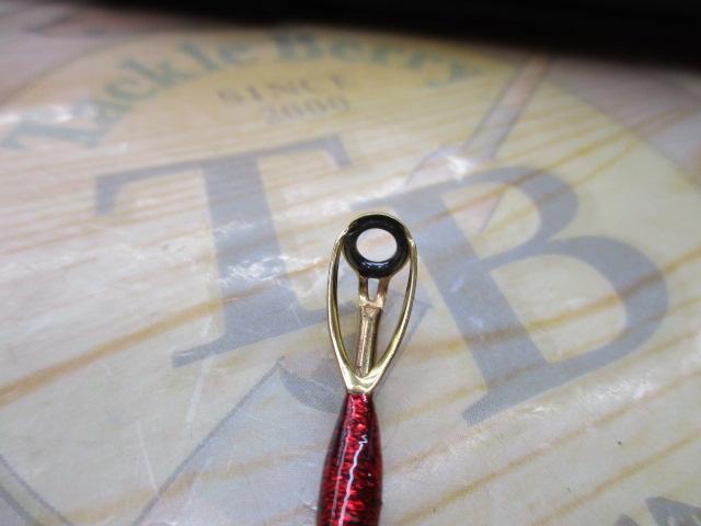 ショットバイパー MH-210