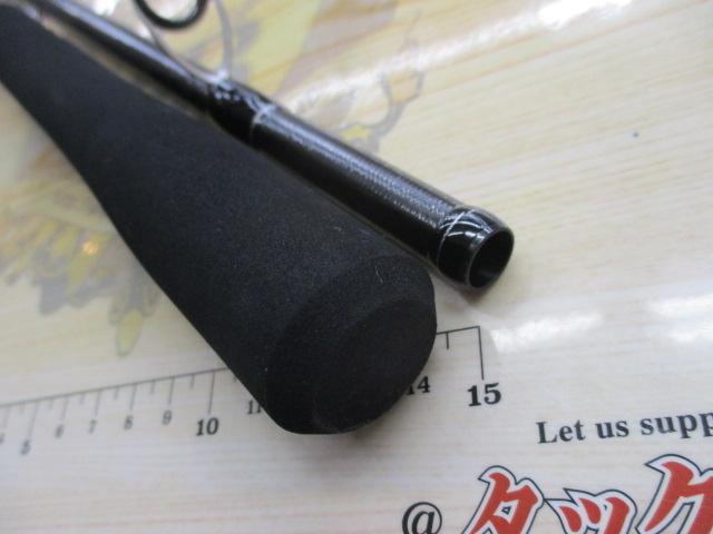 24エンカウンター S106M