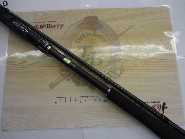 24エンカウンター S106M｜＠ベリーネット 日本最大新品中古釣具WEBショップ