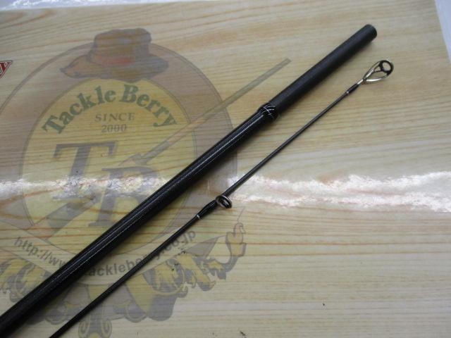 24エンカウンター S106M 楽天市場】シマノ 24 エンカウンター S106M (Shimano シーバス ロッド