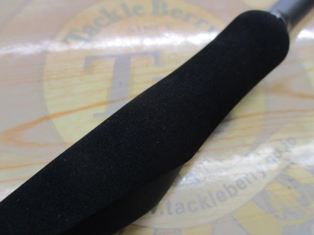 24エンカウンター S106M