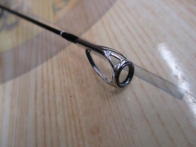 24エンカウンター S106M