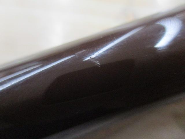 ナマズウィスカー NWG-B70M