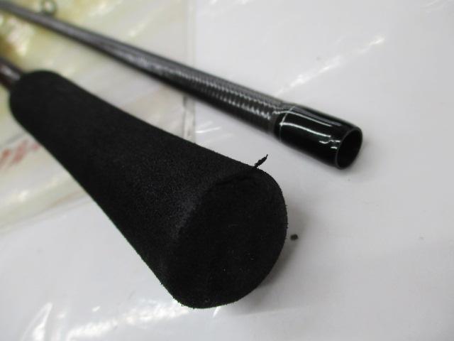 ドラッガーX SLSJ 93M-S