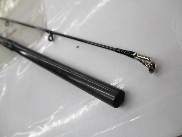 ドラッガーX SLSJ 93M-S