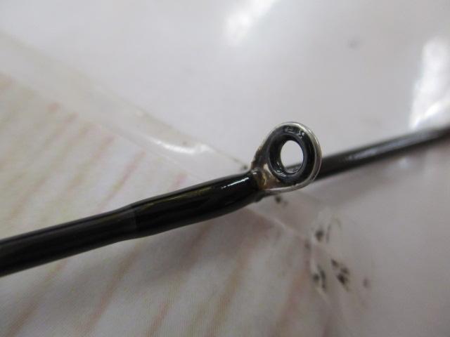 ドラッガーX SLSJ 93M-S