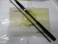 ハードロックX 86M・K