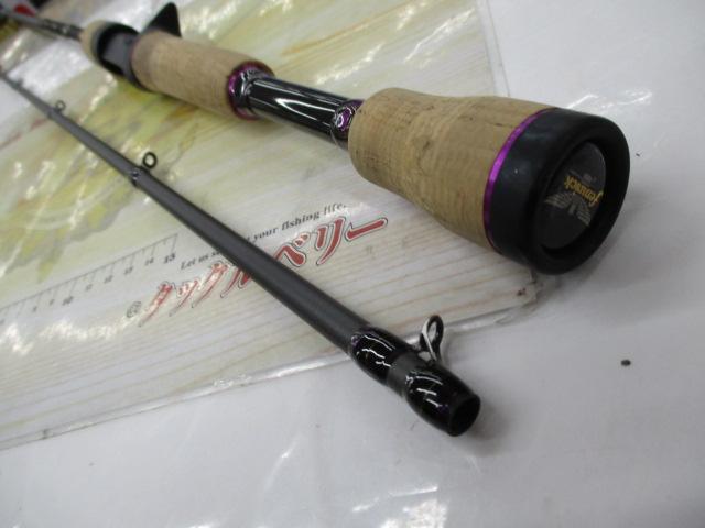 リンクス LINKS68CM-2J