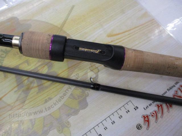 リンクス LINKS68CM-2J