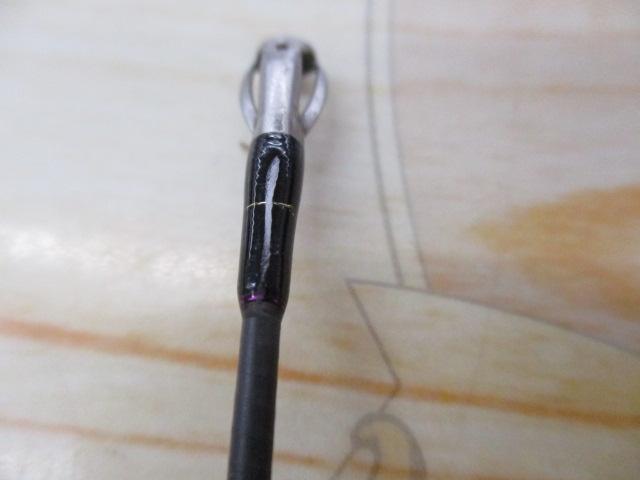 リンクス LINKS68CM-2J