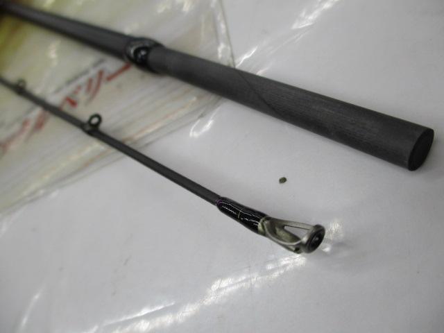 リンクス LINKS68CM-2J