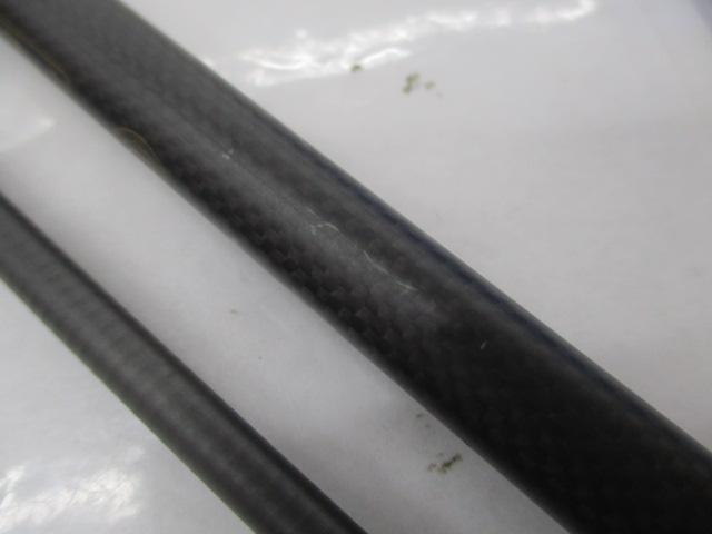 リンクス LINKS68CM-2J