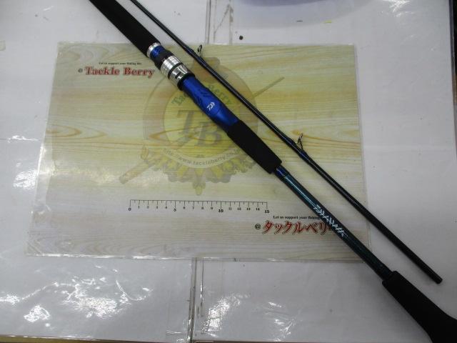 アナリスター 73 50-235