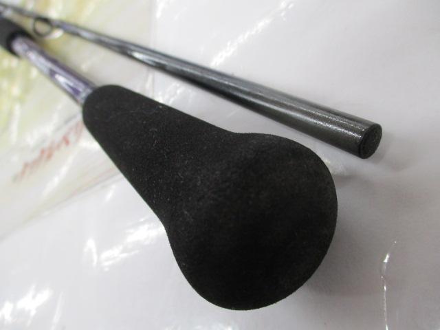 アナリスター 73 50-235