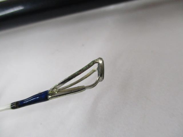 アナリスター 73 50-235