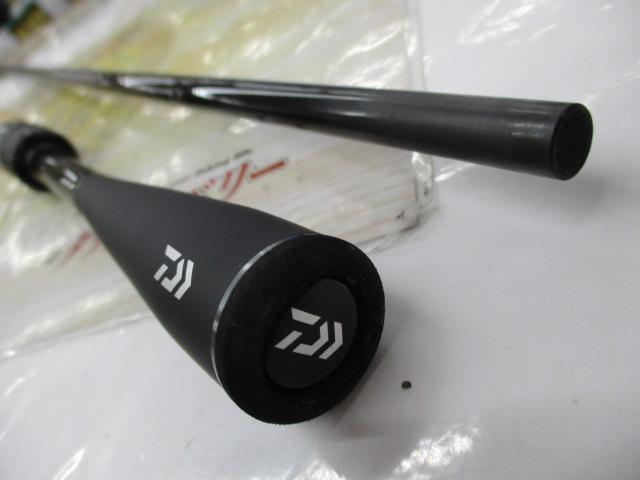 ブレイゾン S69L