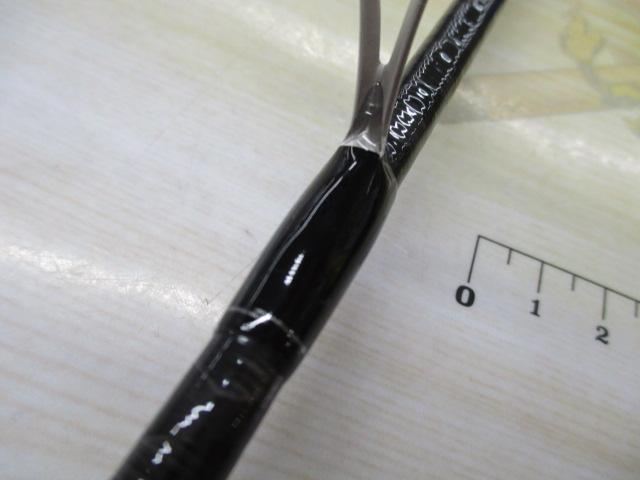 ブレイゾン S69L