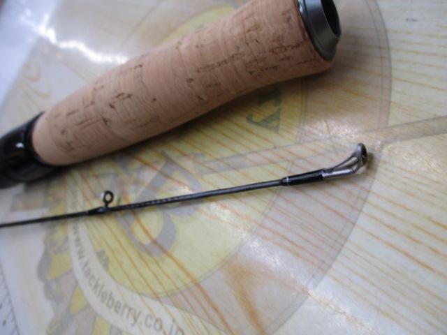 ブレイゾン S69L