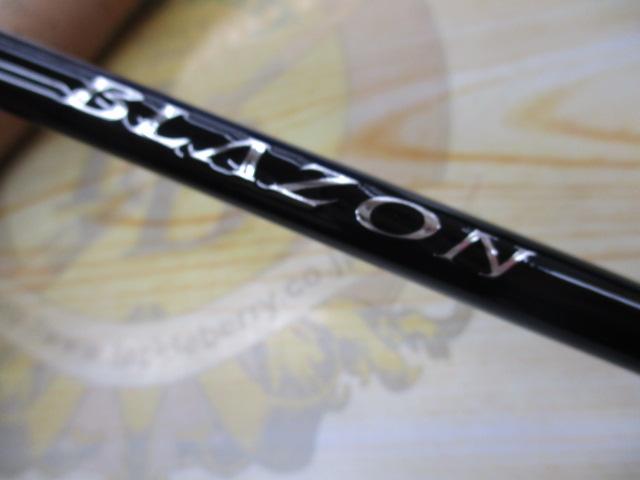 ブレイゾン S69L