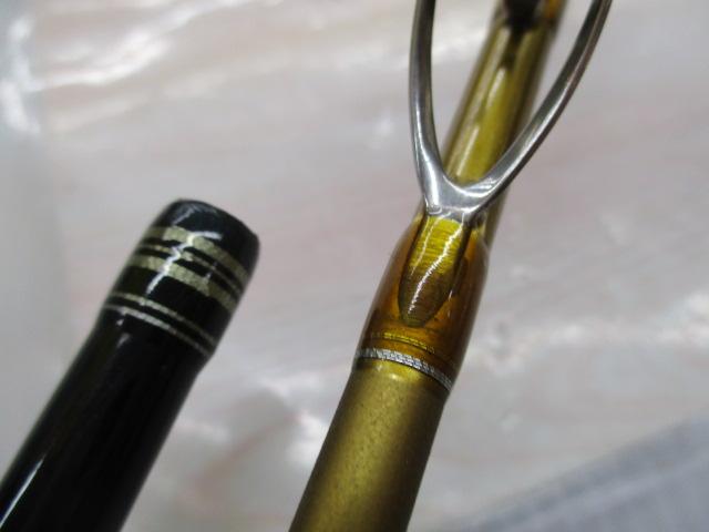 シーステージLTマルイカ 160-73