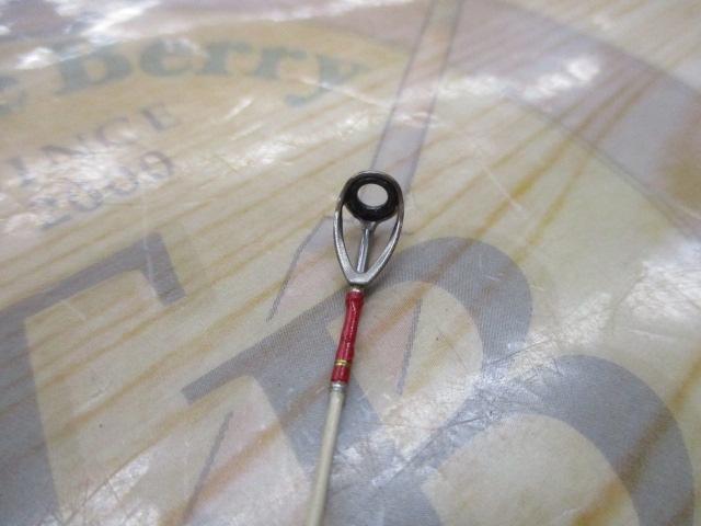 シーステージLTマルイカ 160-73