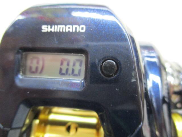 19グラップラーCT 150XG