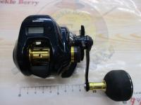 19グラップラーCT 150XG