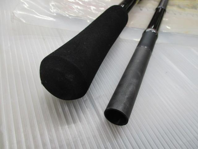 ゾディアス 170ML-G