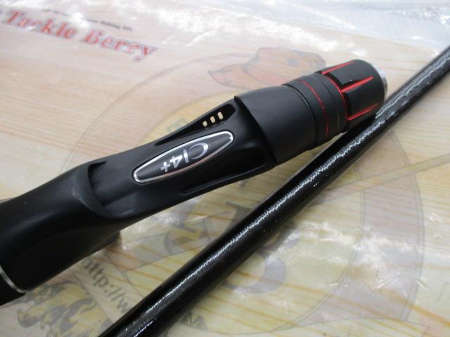 ゾディアス 170ML-G